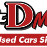 Listing Logo