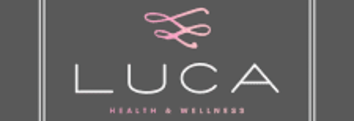 Luca Health & Wellness