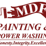 Listing Logo