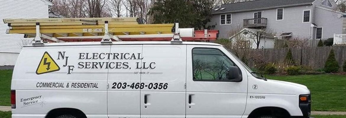 Martin Electric Inc
