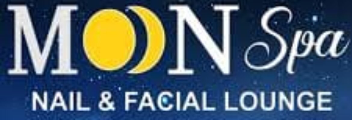 Moon Spa