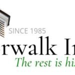 Listing Logo