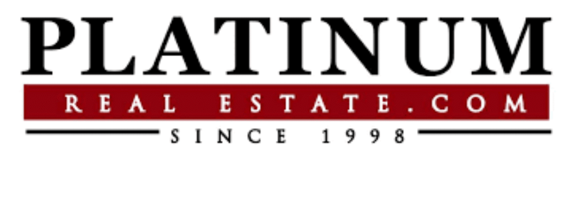 Platinum Property Realty