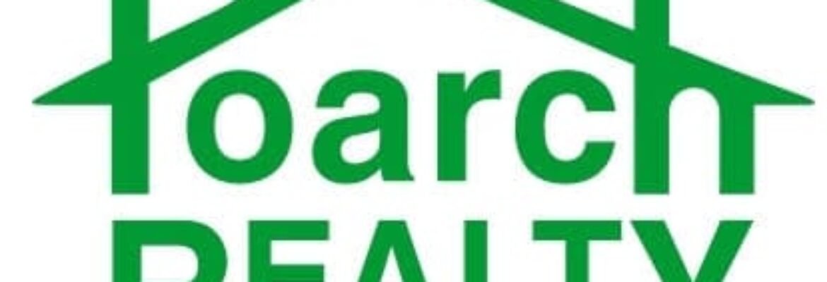 Poarch Realty