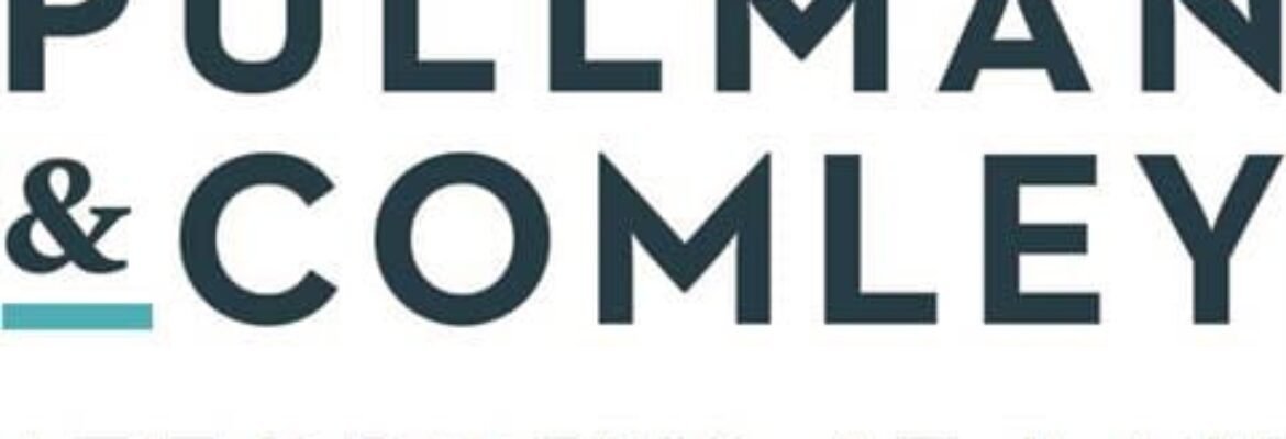Pullman & Comley, LLC