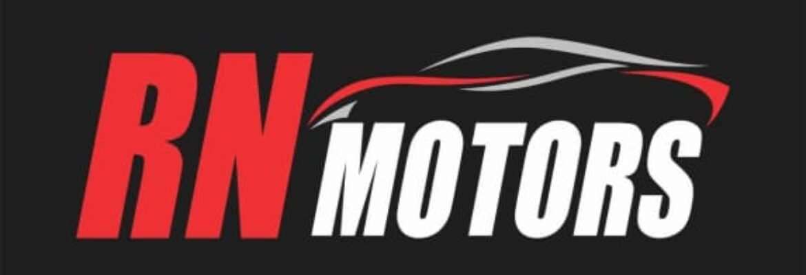 R & N Motors