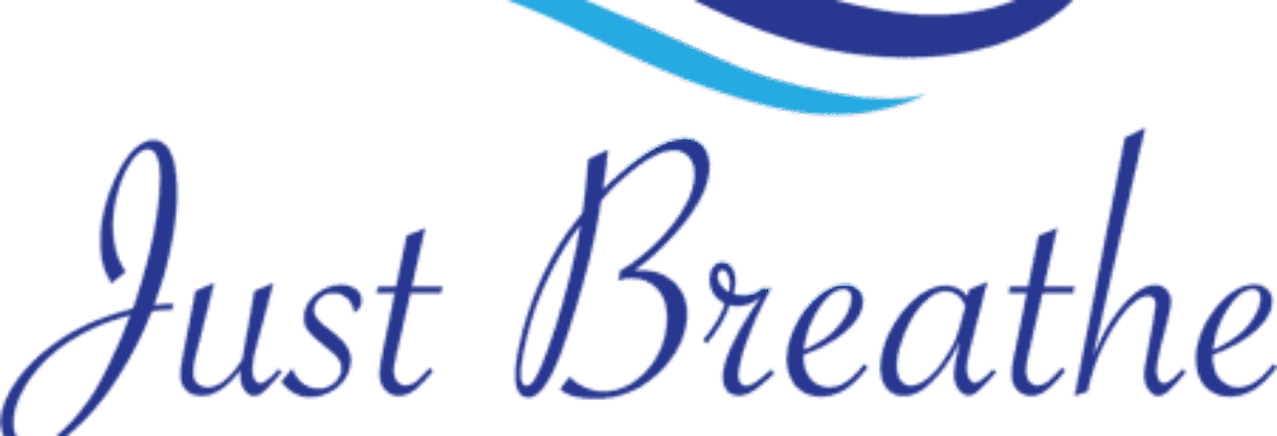 Revive Salt Therapy & Wellness