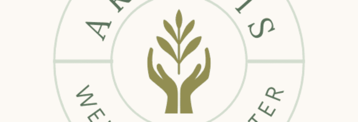 Revive Wellness Center