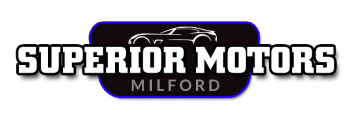 Superior Motors