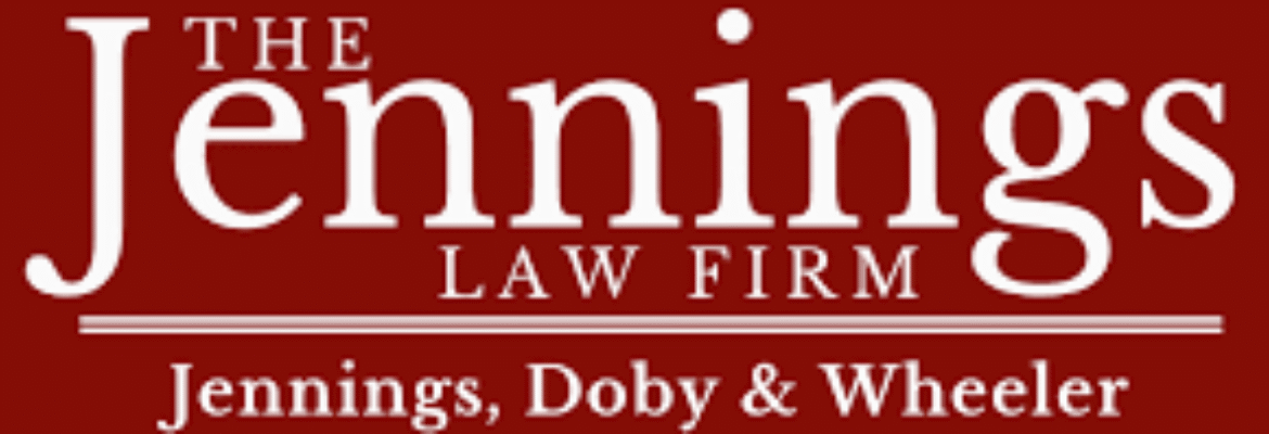 The Jennings Law Firm
