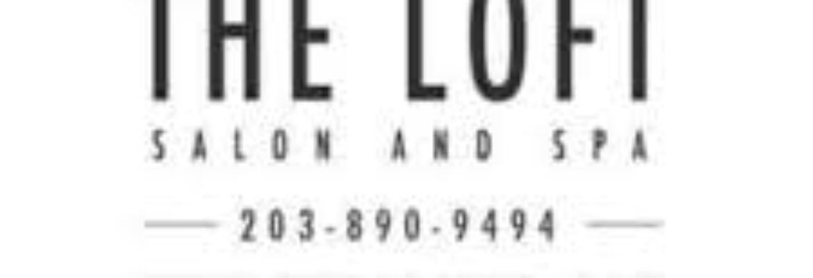 The Loft Salon and Spa