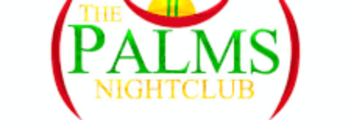 The Palms Night Club