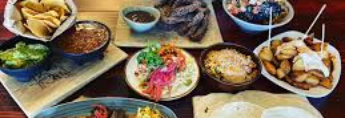 Toro Taberna