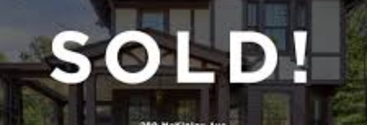 Total Realty Services, LLC