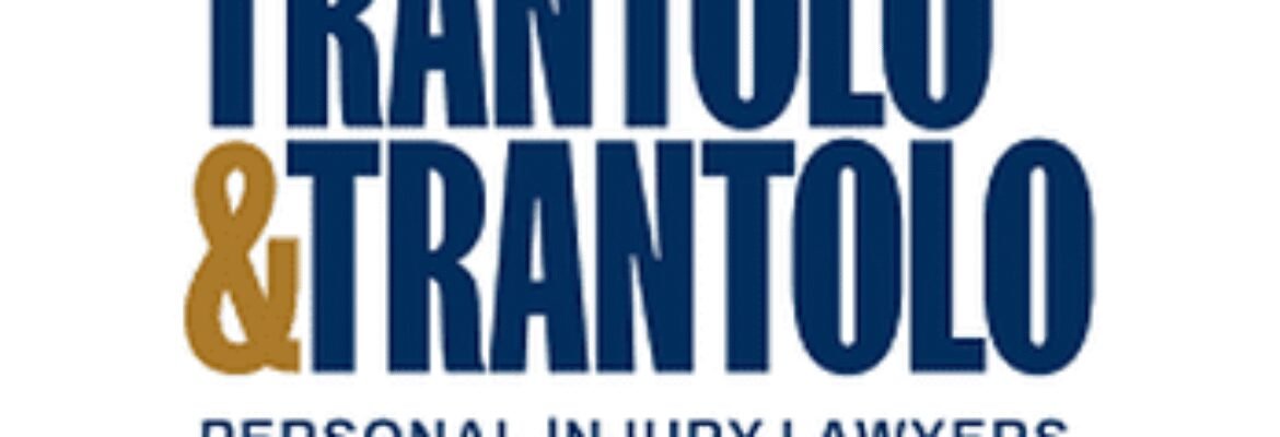 Trantolo & Trantolo Lawyers