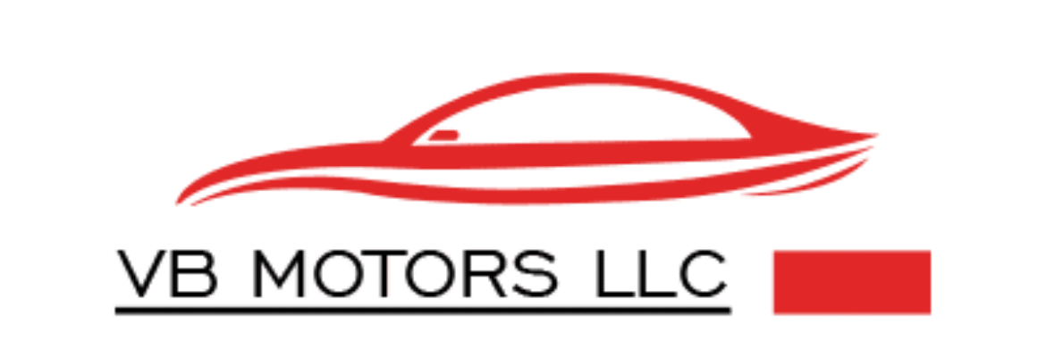 V B Motors LLC