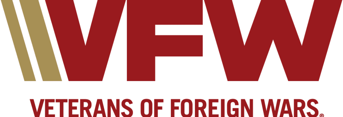 Veterans of Foreign Wars