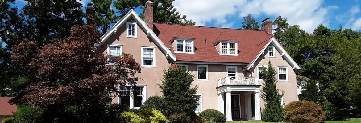 Wedgeway Bed and Breakfast