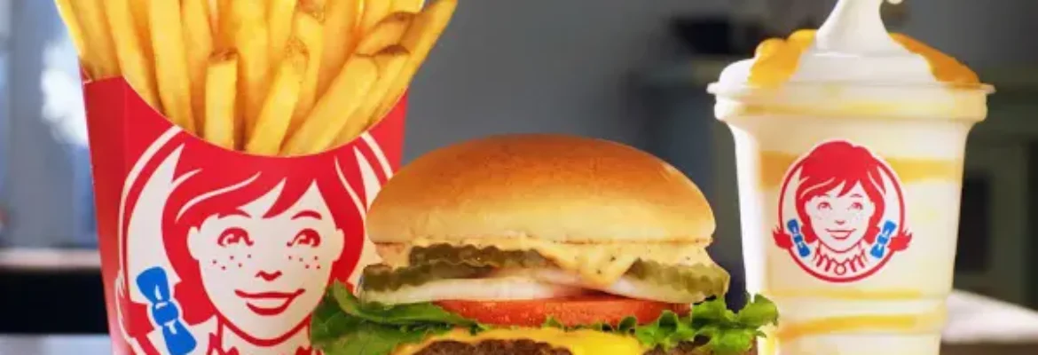 Wendys