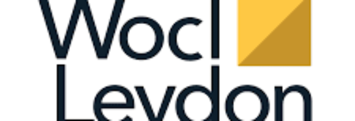 Wocl Leydon, LLC