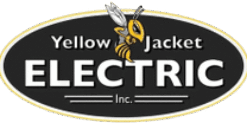 Yellow Jack Electric LLC