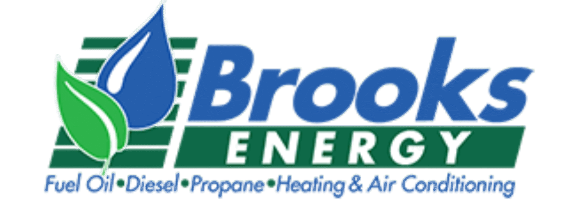 Brooks Energy