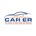 Listing Logo