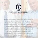 Listing Logo