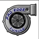 Listing Logo