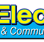Listing Logo