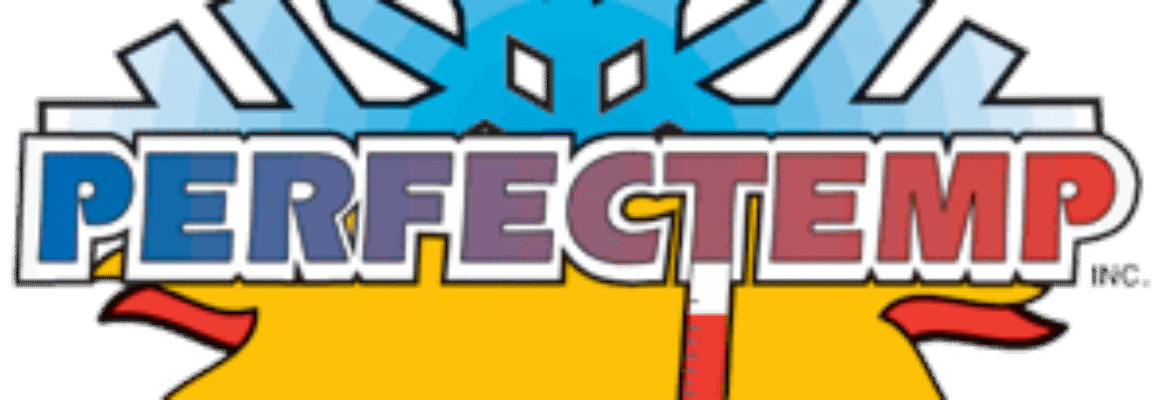 Perfectemp, Inc.
