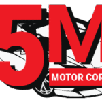 Listing Logo