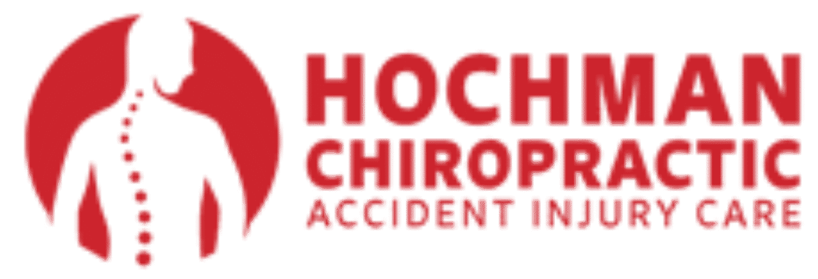 Hochman Chiropractic: Accident Injury Therapy Center