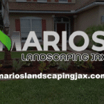 Listing Logo