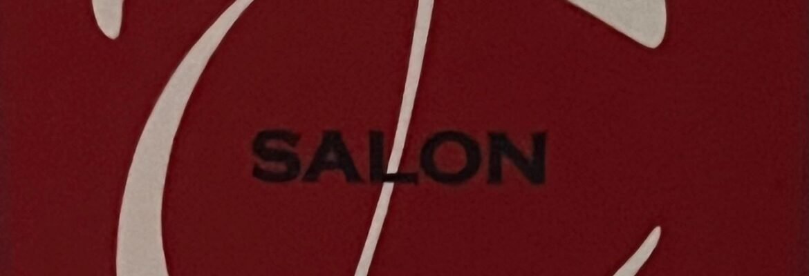 Capture Salon