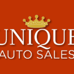 Listing Logo
