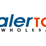 Listing Logo