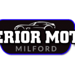 Listing Logo