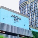 Listing Logo