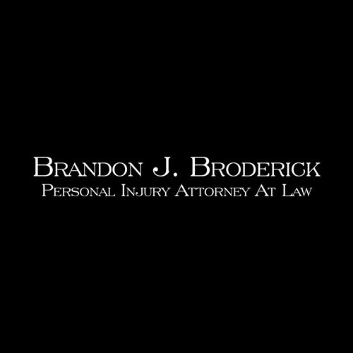 Listing Logo