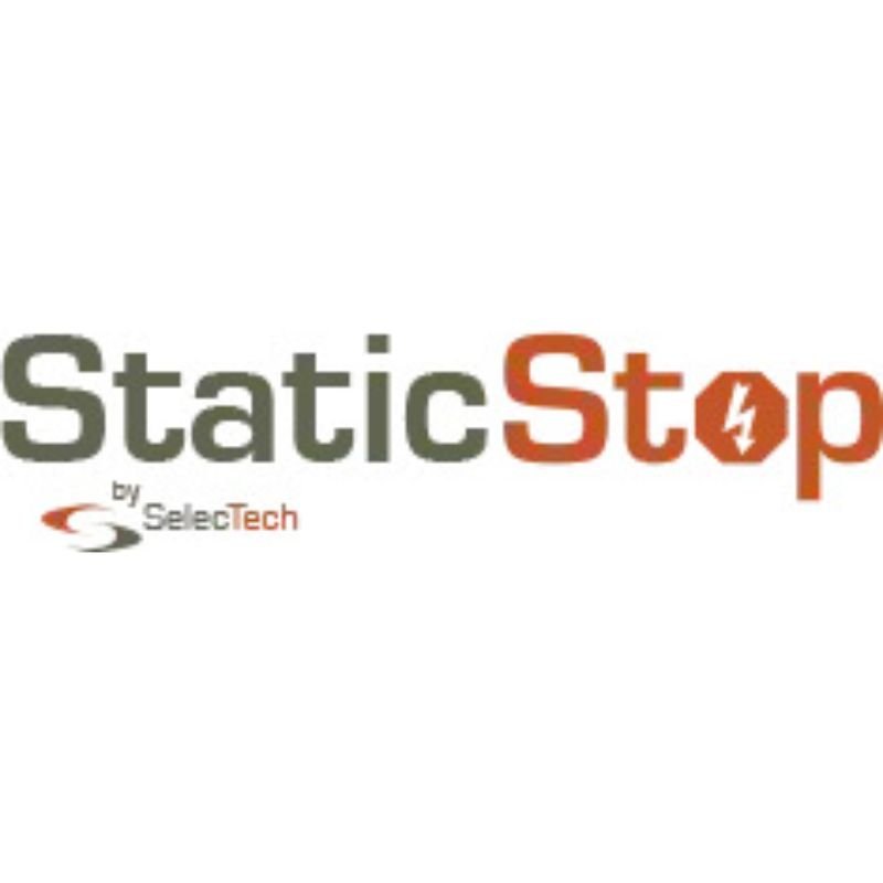 Listing Logo